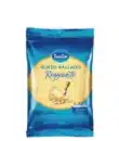 Queso Rallado Sancor x100G