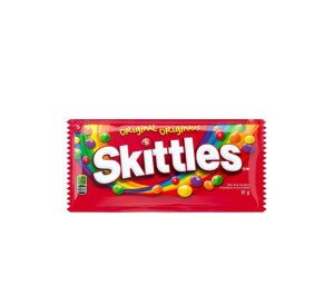 Skittles Original x61G