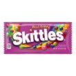 Skittles Wild Berry x61G