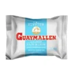 Alfajor Guaymallen Blanco