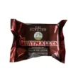 Alfajor Guaymallen Negro