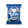 Alfajor Tatin Blanco x33G