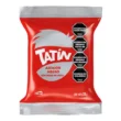 Alfajor Tatin Negro x33G