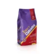 Cafe Cabrales Tostado x125G