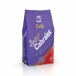 Cafe Cabrales Tostado x250G