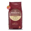 Cafe Morenita Colombia x500G