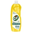Cif Detergente Bioactive Limon x300Ml