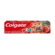 Colgate Kids x50G