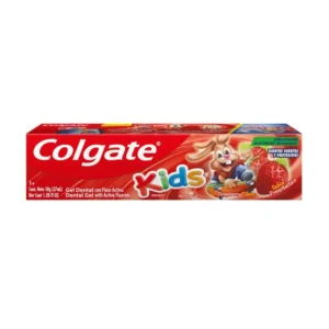 Colgate Kids x50G