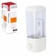 Dispenser Shampoo De Pared
