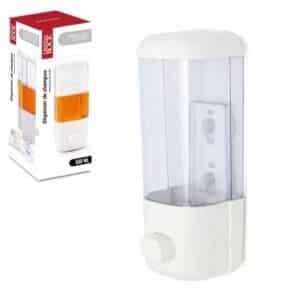 Dispenser Shampoo De Pared