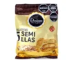 Doninas 5 semillas x200G