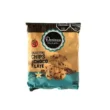 Doninas Chips x200G