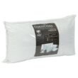 DormiClass Almohada Premium 70x40cm