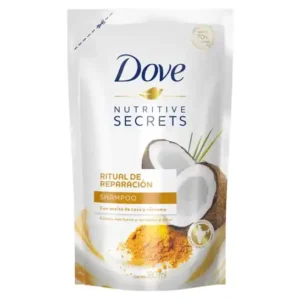 Dove SH Ritual Reparacion x180Ml