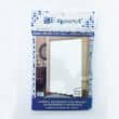 Eliplast Forro Protector Cortina de Baño
