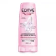 Elvive AC Glycolic x200Ml
