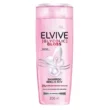 Elvive SH Glycolic x200Ml