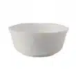Ensaladera Ebro Red 23CM