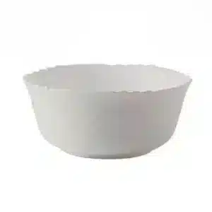 Ensaladera Ebro Red 23CM