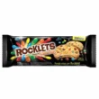 Galleta Rocklets x118G