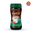 Kalma Cafe descafeinado x100G