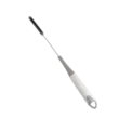 Laffitte Cepillo P/Sorbetes