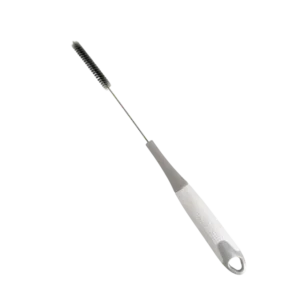 Laffitte Cepillo P/Sorbetes