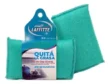 Laffitte Esponja Antigrasa