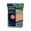 Laffitte Microfibra x3 30x30