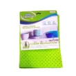Laffitte Paño Cocina Microperforado
