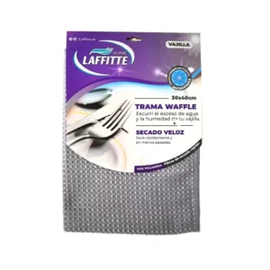 Laffitte Paño P/Vajilla