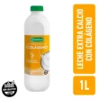 Leche Colageno La Serenisima x1L