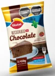 Premezcla Bizcochuelo Choc LDG x450G