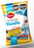 Premezcla Bizchochuelo Vain LDG x450G