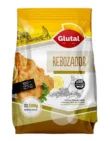 Rebozador Glutal LDG x500G