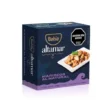Mariscos Natural Bahia x190G