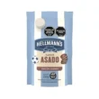 Mayonesa Hellmanns Asado x250G