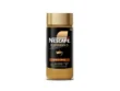 Nescafe Gold Espresso x100G