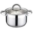 Cacerola Kaisa Villa 7,9L