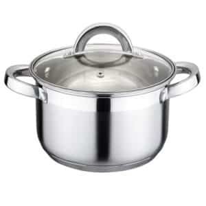 Cacerola Kaisa Villa 7,9L