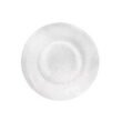 Plato Durax Forjado