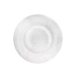 Plato Durax Forjado
