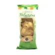 Palmeritas Naquet x160G