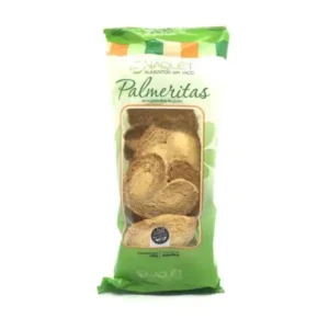 Palmeritas Naquet x160G