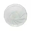Plato Durax Cosmos