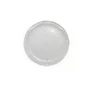 Plato Postre Labrado Durax