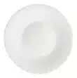 Plato Postre Prima Bormioli 20,2CM