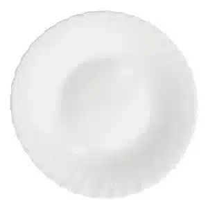 Plato Prima Bormioli 25,5CM