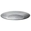 Plato Rigolleau Acquamarine